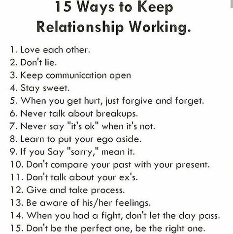 Making Relationships Work Quotes, Quotes Lost, Perfect Love Quotes, Making A Relationship Work, Relationship Work, Relationship Skills, Famous Love Quotes, Couple Stuff, Forgive And Forget