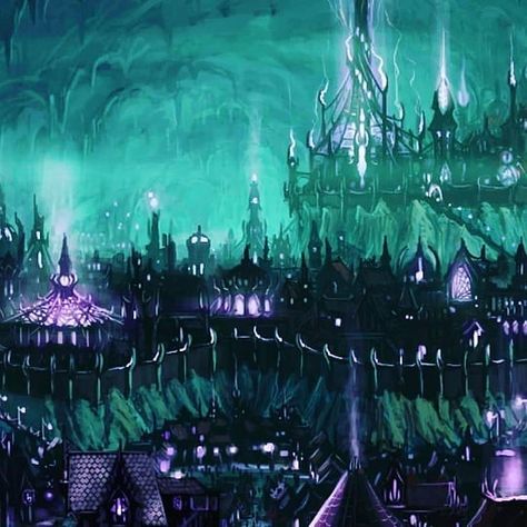 suddenly i felt nothing on Instagram: “Menzoberranzan, the City of Spiders, is a fictional city-state in the world of the Forgotten Realms, a Dungeons & Dragons Campaign Setting.…” Menzoberranzan Map, Spores Druid, Elf City, Fictional City, Forgotten Realms, D D Maps, Scene Art, Dungeons Dragons, Dark Elf