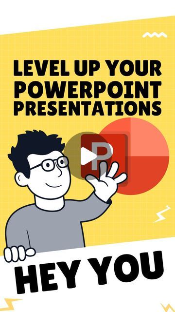 The PowerPoint Guy on Instagram: "Maybe the easiest Powerpoint trick of all time✨📈  #powerpoint #tutorial #presentation" Powerpoint Design Presentation, Powerpoint Tricks, Argumentative Essay Topics, Powerpoint Tutorial, Essay Format, Education Templates, Essay Prompts, Corporate Presentation, Powerpoint Presentations