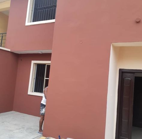 Rent in Lagos – property Ensuite Tiles, Rented Apartment, 3 Bedroom Flat, 2 Bedroom Flat, Flat Apartment, Days And Months, Flat Rent, 3 Bedroom Apartment, 2 Bedroom Apartment