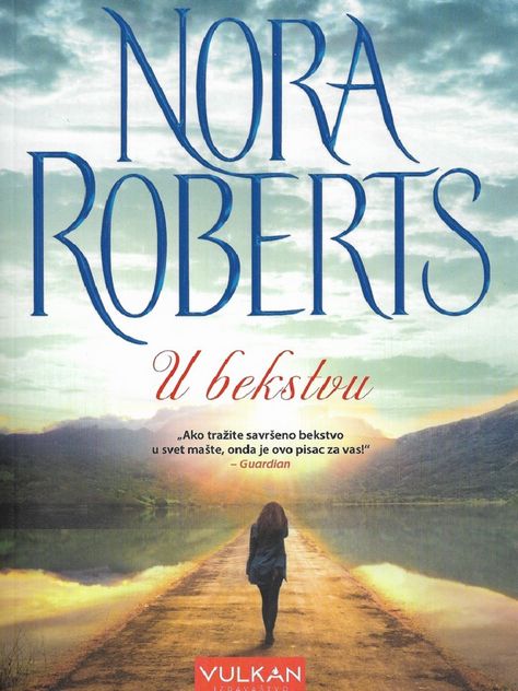 Nora Roberts Knjige Pdf, Free Books To Read, Free Ebooks Download Books, Nora Roberts, Book Challenge, Pdf Books Download, Free Ebooks Download, Download Books, Pdf Books