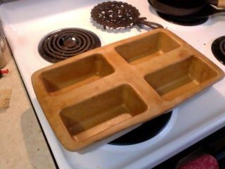 Pizza Stones, Pampered Chef Stoneware, Cooking Whole Chicken, Cooking Tofu, Cooking Stone, Pampered Chef Recipes, Kitchen Help, Salad Sauce, Kitchen Smells