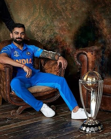 Virat Kohli Hd, Virat Kohli Wallpaper, Virat Kohli Portrait Photography, Ys Jagan, Indian Groom Dress, Virat Kohli And Anushka, Cricket Poster, Ultra Hd 4k Wallpaper, Wallpaper Full Hd