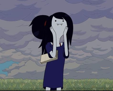 Marceline Icon, Marceline And Princess Bubblegum, Marceline And Bubblegum, Childhood Characters, Adventure Time Characters, Marceline The Vampire Queen, Adventure Time Wallpaper, 동화 삽화, Adventure Time Cartoon