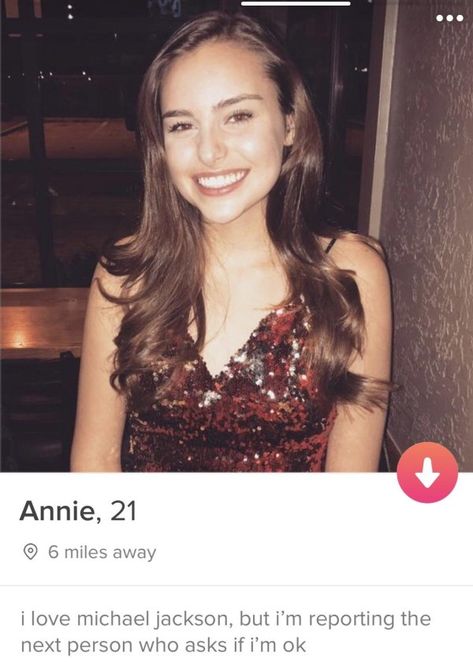 Good Tinder Bios, Best Of Tinder, Tinder Profiles, Dating Application, Tinder Profile, Senior Dating, Best Dating Apps, International Dating, Real Relationships