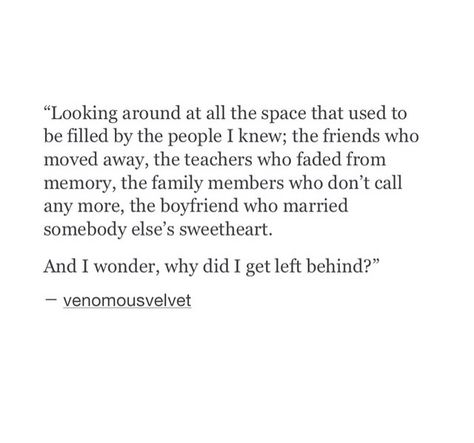 Everyone Always Leaves, Why Did You Leave Me Quotes, Why Did You Leave, They Always Leave, Why Do They Always Leave, Why Does Everyone Always Leave Quotes, If You Wanna Leave Then Leave Quotes, Why Does Everyone Always Leave, You Left Me Quotes