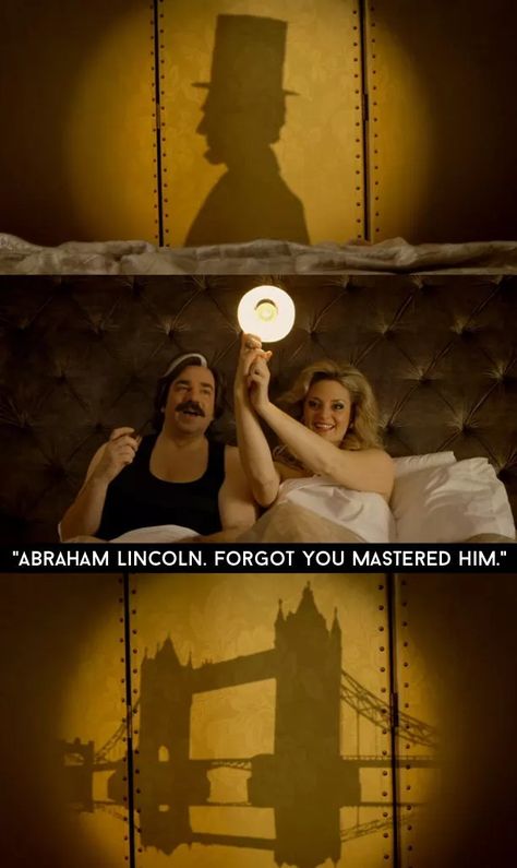 Toast of London Toast Of London, Abraham Lincoln, Toast, London, Tv, Funny, Movie Posters, Art, Film Posters