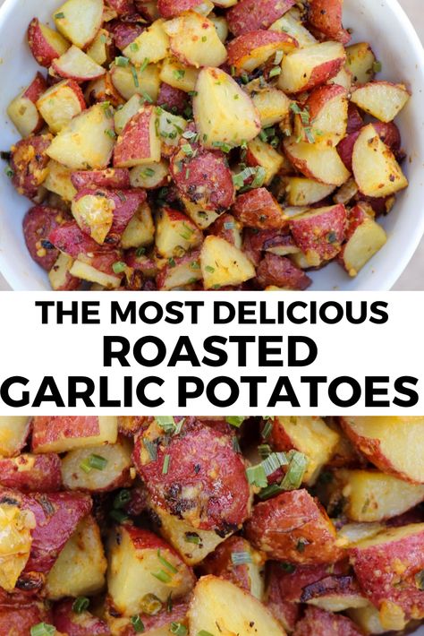 Gluten Free Dairy Free Vegetable Side Dishes, Potato Side Dishes Dairy Free, Non Dairy Potato Recipes, Dairy Free Potatoes Recipes, Gluten And Dairy Free Sides Dishes, Gluten Free Dairy Free Potato Recipes, Dairy Free Potatoes, Dairy Free Potato Recipes, Dairy Free Sides