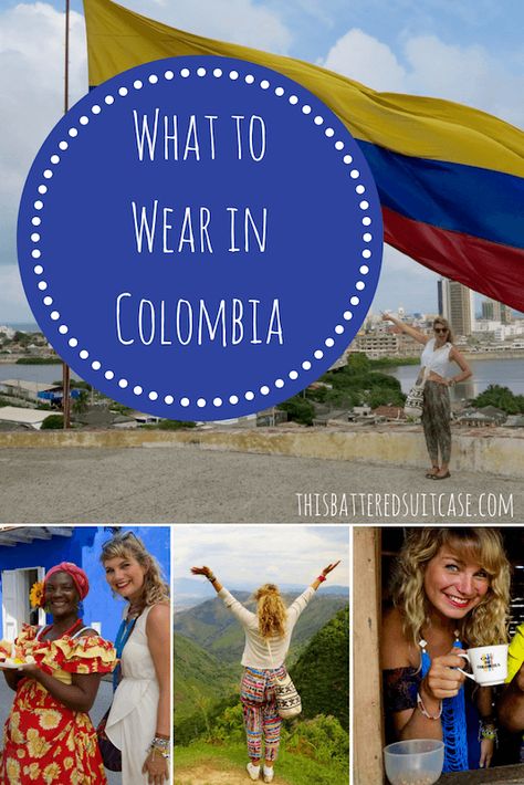 Colombia Summer Outfits, Outfits For Medellin Colombia, What To Wear In Colombia, Colombian Aesthetic Outfits, What To Wear In Medellin Colombia, Colombia Outfits What To Wear Medellin, Colombia Outfits What To Wear, Bogota Colombia Outfits, Medellin Colombia Outfit