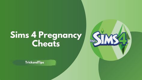 Sims 4 Twins Mod, Sims 4 Motherload Cheat, Sims 4 Cheats Codes Pregnancy, Sims4 Pregnancy Mods, Sims 4 Pregnancy, Sims 4 Cc Teen Pregnancy Mod, Sims 4 Mods Teenage Pregnancy, Sims Pregnant, Sims 4 Cheats Codes