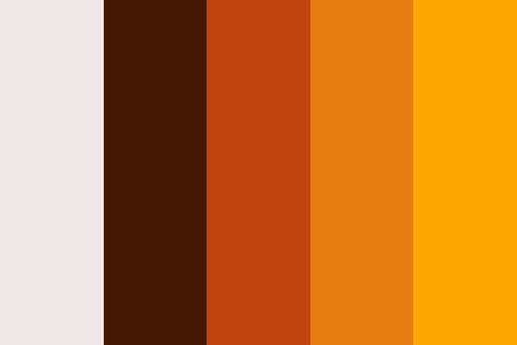 Planet Mars color palette Venus Planet Color Palette, Venus Color Palette, Mars Color Palette, Venus Planet Color, Mars Aesthetic, Vintage Space Art, Mars Planet, Planet Colors, Caracter Design