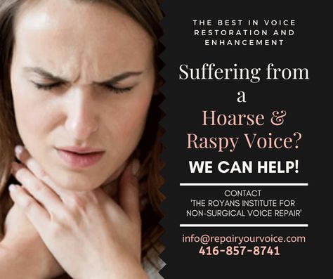 Vocally Speaking… “stop playing games”... Start paying attention to your voice and to your health! That Would Be a Real “GAME CHANGER”! #vocalconfidence #freevoice #lostvoice #SingingLessons #VocalLessons #VoiceLessons #VocalTraining #VocalSchool #LearnHowToSing #PublicSpeaking #publicspeakingskills #SpeechClass #Voicetraining #Thevoice #MyVoice #VocalCoach #SpeechCoach #SpeechTherapy #speechtherapylife #VoiceTherapy #Laryngitis #laryngitissucks #Dysphonia Hoarse Voice Remedy, Vocal Cord Dysfunction, Vocal Technique, Voice Therapy, Lost Voice, Singing Exercises, Raspy Voice, Vocal Cords, Singing Techniques