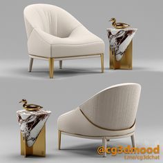 Bedrooms Chairs, Versace Furniture, Dorm Room Chairs, Armchairs Living Room Modern, Luxury Furniture Sofa, Luxury Arm Chair, Luxury Chairs, Living Room Sofa Design, Interior Modern