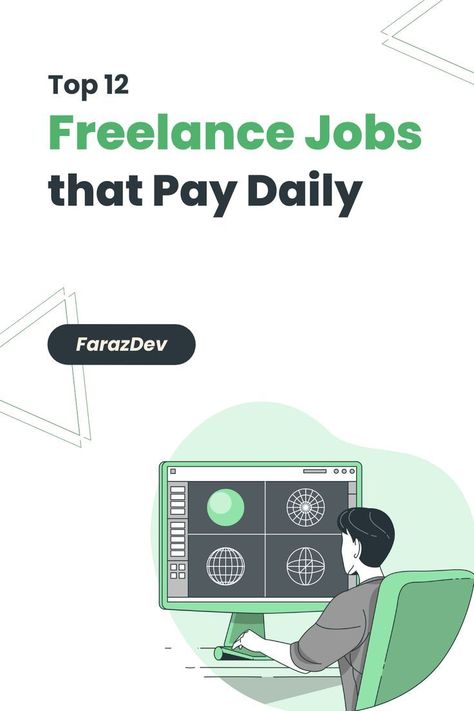 Freelance Jobs Ideas, Change Quotes Job, Jobs Ideas, Best Work From Home Jobs, Freelance Editing, Proofreading Jobs, Freelance Jobs, Freelance Writing Jobs, Data Entry Jobs