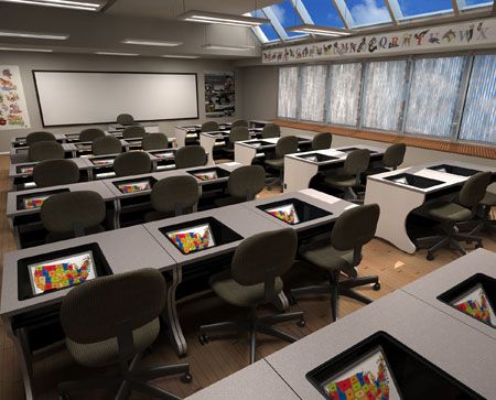 Luxury Classroom, Luxurious School, Luxury School, Classroom Seating Arrangements, Classroom Interior, School Interior, Office Layout, Classroom Furniture, Corporate Culture