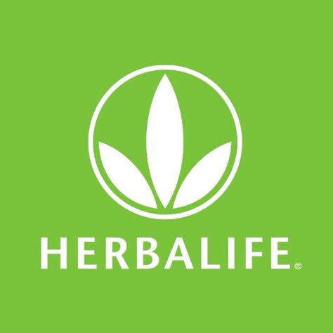 Herbalife Herbalife Wallpaper, Herbalife Quotes, Herbalife Results, Herbalife Business, Herbalife Nutrition Club, Broccoli Nutrition, Nutrition Logo, Herbalife Distributor, Chalkboard Fonts