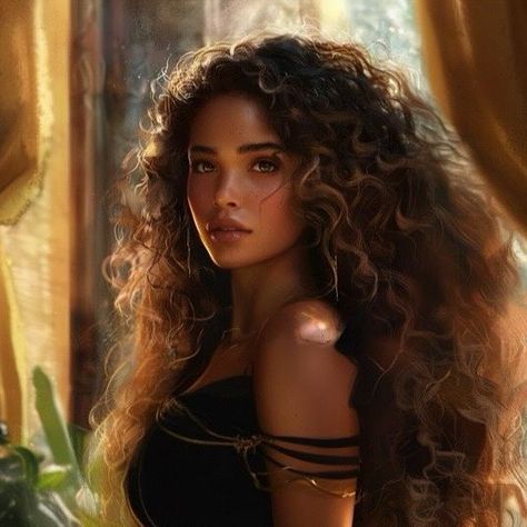 Book Characters Inspiration, Book Character Art, Wattpad Character Aesthetic, Book Characters Fanart, Fantasy People, Yrene Towers, Book Character, Girl Book Characters, Female Book Characters