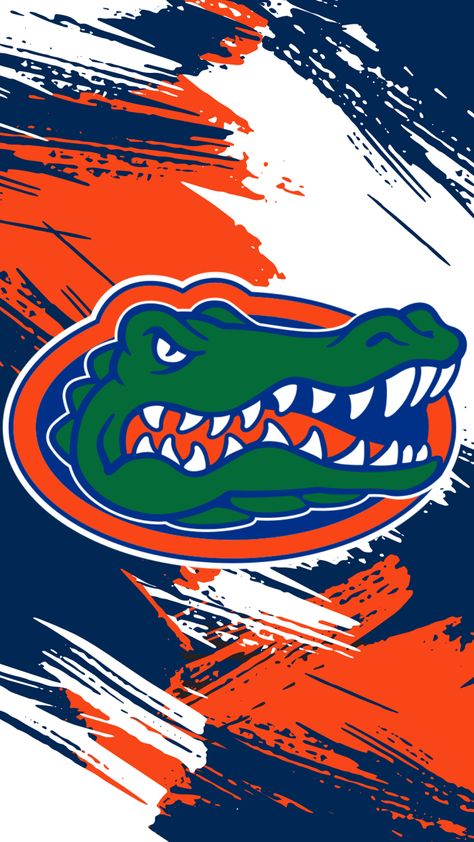 Florida Gators Phone Wallpaper Florida Gators Wallpaper Iphone, Florida Gators Football Wallpaper, Florida Gators Quotes, Florida Softball, Florida Sports Teams, Gators Wallpaper, Gators Softball, Coach Wallpaper, Fla Gators