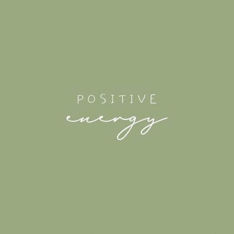 Pastel Green Widget Aesthetic Quote, Sage Quotes Aesthetic, Pastel Green Quotes, Sage Aesthetic Quotes, Matcha Green Aesthetic Background, Pastel Green Widget Aesthetic, Quotes Sage Green, Sage Green Aesthetic Quotes, Pastel Green Widget