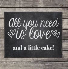 Wedding Chalkboard Ideas, Bride Groom Signs, Wedding Chalkboard Signs, Chalkboard Ideas, Chalkboard Wedding, Wedding 2015, Wedding Quotes, Ideas Quotes, Chalkboard Signs