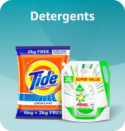 Amazon.in: Amazon Fresh Surf Excel, Amazon Fresh, Fresh Store, Powder Detergent, Washing Detergent, Refill Pouch, Top Load Washing Machine, Front Loading Washing Machine, Washing Powder