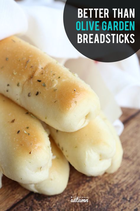 Bread Machine Olive Garden Breadsticks, Bread Maker Garlic Bread Sticks, Bread Maker Breadsticks, Small Batch Bread Sticks Recipe, Bread Machine Garlic Bread Sticks, Olive Garden Rolls, Olive Garden Breadsticks Bread Machine, Bread Machine Garlic Rolls, Olive Garden Bread Sticks Recipe