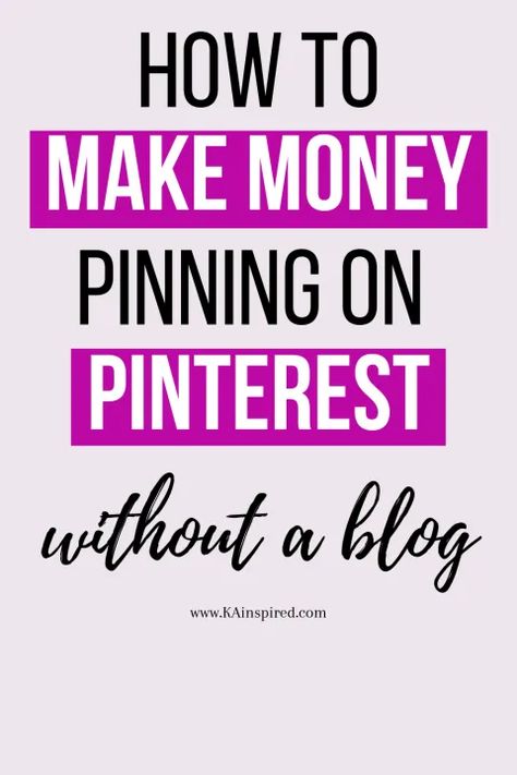 Money On Pinterest, Make Money From Pinterest, Colorful Outfits, Money Making Jobs, Social Media Jobs, Ways To Earn Money, Earn Money From Home, Pinterest For Business, Make Money Fast