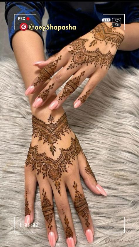 #GlamorousMehndi, #FestiveMehndiGlam, #ModernMehndiDesigns, #StandOutMehndi, #MehndiGlamour, #FestiveDesigns, #ModernGlam, #HennaGlam, #MehndiStyle, #ElegantFestiveMehndi, #GlamHenna, #TrendingMehndi, #ChicFestiveDesigns, #GlamorousHenna, #ModernElegance, #FestiveHennaArt, #UniqueGlam, #MehndiFashion, #StunningDesigns, #FestiveHenna, #ModernMehndiArt, #GlamDesigns, #LuxuryMehndi, #TrendyFestiveMehndi, #FestiveChic Modern Mehndi Designs Unique, Mehndi Designs Unique, Henna Business, Mehndi Inspiration, Modern Mehndi, Mehedi Design, Pretty Henna, Unique Mehndi, Mehndi Style