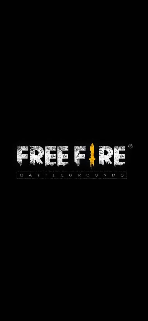 Garena Free Fire, also known as Free Fire, is a battle royale game, developed by 111dots Studio and published by Garena for Android and iOS. It became the most downloaded mobile game globally in 2019. In August 2021, Free Fire set a record with over 150 million daily active users glo Free Fire Game Wallpaper, Backyard Hill Landscaping, Backyard Hill, Clash Royale Wallpaper, Free Fire Garena, Hill Landscaping, Landscaping On A Hill, Custom Watch Faces, Gents Hair Style