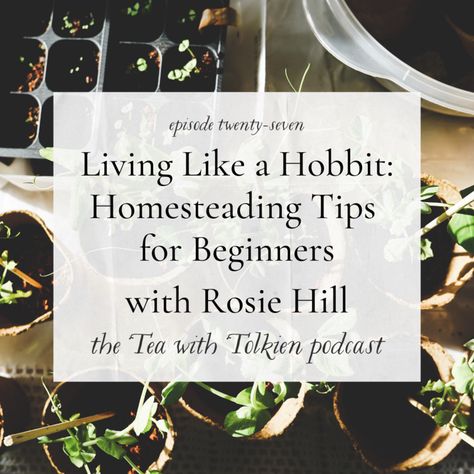 How To Live Like A Hobbit, Hobbit Lifestyle, Hobbit Life, Hobbit Aesthetic Home, Hobbit Aesthetic, Hobbit Core, Hobbit Garden, Homestead Kitchen, English Farmhouse