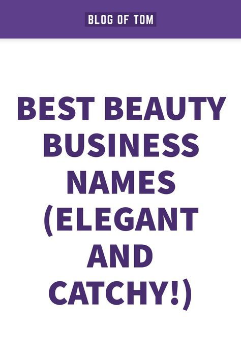 Looking to start your own beauty business? Find the perfect name for your salon, spa, or cosmetics line! Click for more details on creating a memorable brand that captures the essence of luxury and wellness. Explore ideas for skincare, makeup, haircare, nails, and aesthetics - elevate your brand with a name that shines in the beauty industry! Aesthetic Business Name Ideas, Cosmetic Names Ideas Business, Makeup Business Names Ideas, Beauty Brand Names Ideas, Skincare Business Name Ideas, Cosmetic Brand Name Ideas, Skincare Brand Name Ideas, Salon Names Ideas Business, Spa Names Ideas