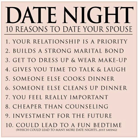 Just got a date night invite. Never stop dating your spouse!!! Date Night Quotes, A Real Man Quotes, Real Men Quotes, Patience Quotes, Marriage Relationship, Men Quotes, Dating After Divorce, Marriage Tips, How To Gain Confidence