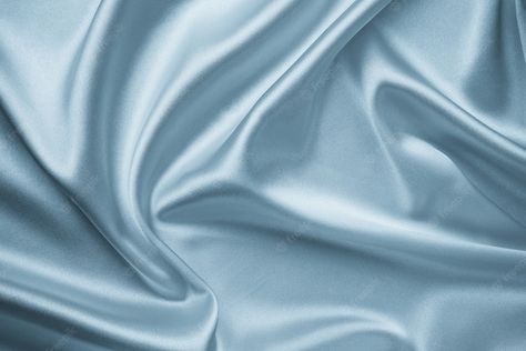 Waves Pattern, Fabric Background, Silver Silk, Textile Texture, Calico Fabric, Natural Textiles, Fabric Textures, Blue Tulle, Purple Satin