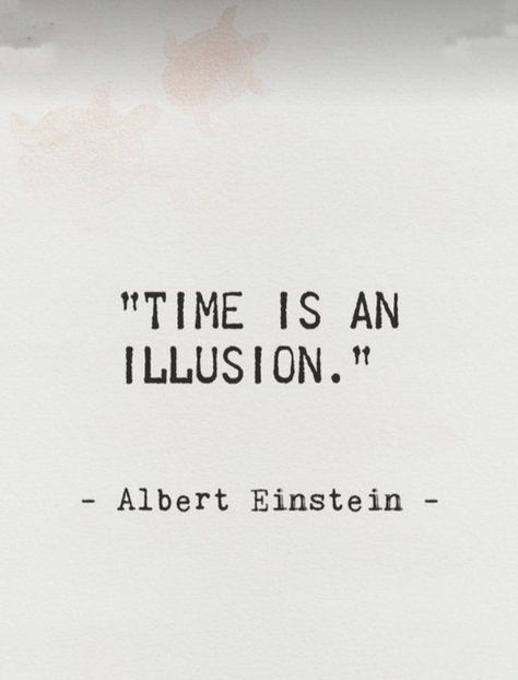 Albert Einstein's Quotes Relativity Theory Wallpaper, Relativity Aesthetic, Theory Of Relativity Tattoo, Albert Einstein Theory Of Relativity, Theory Of Relativity Art, Relativity Tattoo, Physics Quotes Science, Theoretical Physics Aesthetic, Albert Einstein Aesthetic