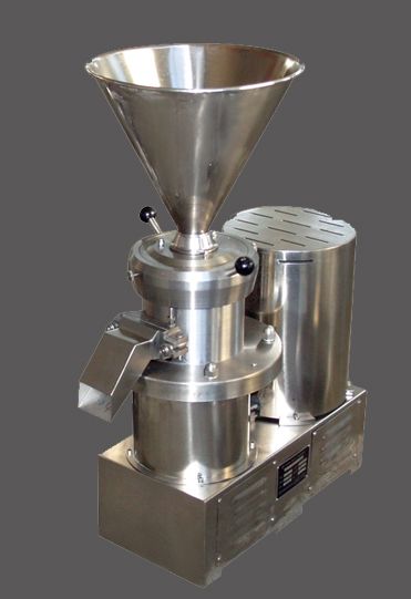 Peanut Butter Machine, Grain Mill, Metal Fabrication Tools, Food Equipment, Fabrication Tools, Gadgets Kitchen Cooking, House Furniture Design, Grinding Machine, Natural Peanut Butter