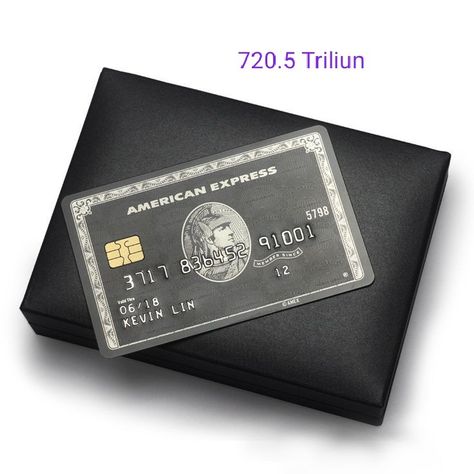 American Express Black, American Express Black Card, American Express Centurion, American Express Gift Card, Dancer Quotes, Amex Card, Admin Assistant, American Express Credit Card, Miguel Diaz