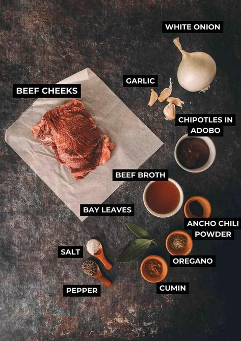 Instant Pot Birria: The Ultimate Taco Recipe Instant Pot Birria Recipe, Birra Tacos Recipe Instant Pot, Birria Tacos Instant Pot, Easy Birria Recipe, Instant Pot Birria, Beef Birria Recipe, Birria Recipe, Sirloin Tip Roast, Garlic Beef