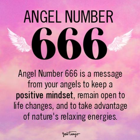 666 Angel Number Wallpaper, 666 Angel Number Tattoo, Number Symbolism, 666 Meaning, Angel Number Wallpaper, 666 Angel Number, Angel Number 666, Angel Number Tattoo, Number Wallpaper