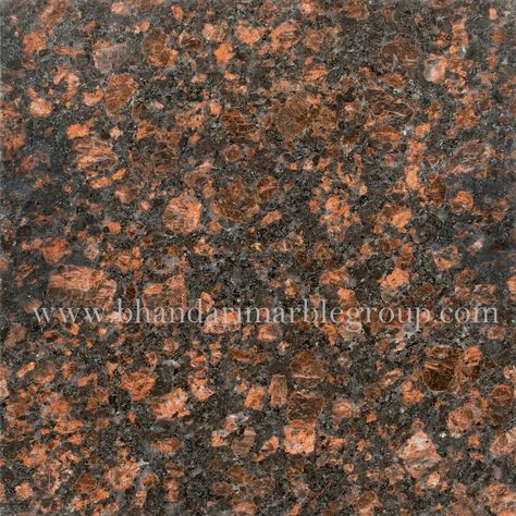 Kishangarh Marble is a good quality budget price marble of kishangarh. Every parson want to use kishangarh marble as flooring as well as elevation. Now these days many Interior designers use kisha… Tan Brown Granite, Brown Granite Countertops, Trendy Kitchen Tile, Trendy Kitchen Backsplash, Outdoor Kitchen Countertops, Brown Granite, Painting Countertops, Brown Cabinets, Granite Colors