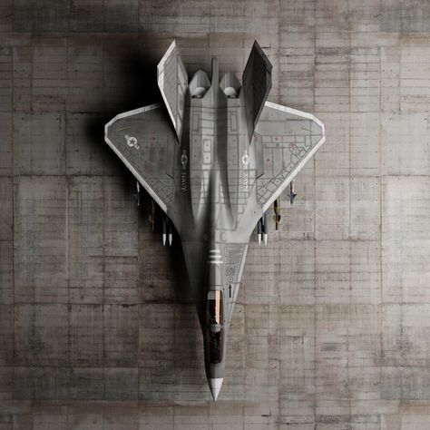 ArtStation - The F-55E Orca - Aggressor Squadron Jet Concept Art, Fighter Jet Concept, Aggressor Squadron, Aerospace Design, Jet Fighter Pilot, Father Died, Concept Vehicles Sci Fi, Stealth Aircraft, Space Ships Concept