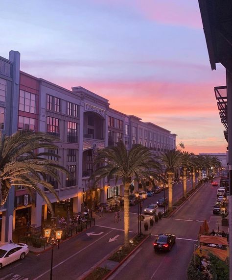 Santana Row, San Francisco Vacation, San Jose Airport, California City, San Jose California, Aesthetic Blue, California Love, San Jose Ca, California Dreamin'