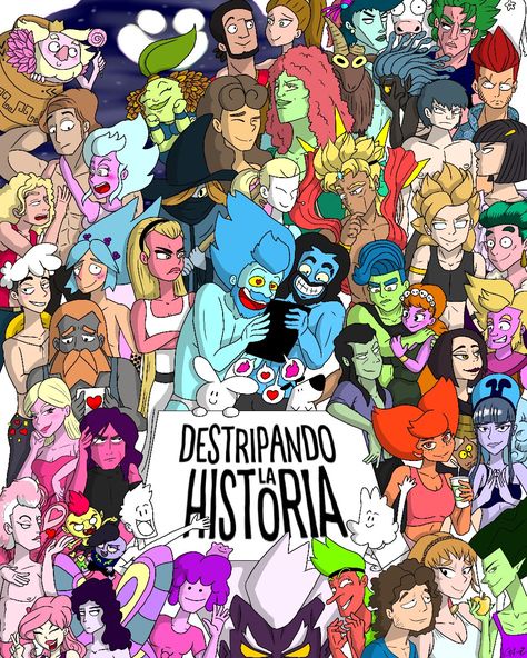 Destripando la historia - Mitología griega.... Lore Olympus, Akame Ga, The Lorax, Art Diary, Dancing Queen, Greek Gods, Greek Mythology, Funny Comics, Anime Wallpaper