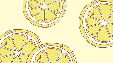 Cute Yellow Wallpaper Aesthetic, Tropical Phone Wallpaper, Food Backdrop, Aesthetic Yellow Wallpaper, Lemon Wallpaper, Phone Wallpaper Aesthetic, Yellow Aesthetic Pastel, Aesthetic Yellow, Peach Wallpaper