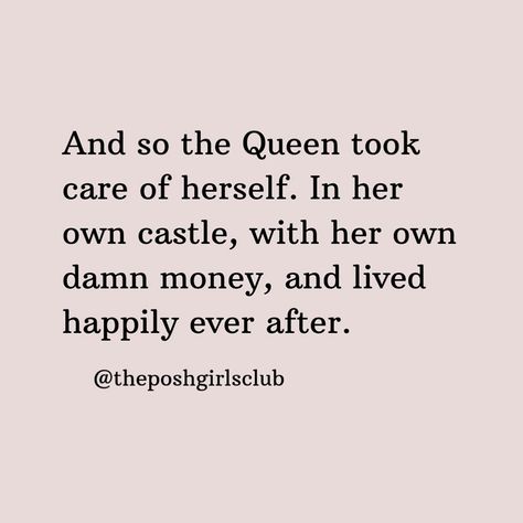 Love And Happiness Quotes, Single Mom Quotes Strong, Single Mother Quotes, Salon Content, Prayers Healing, Happily Single, Mama Quotes, Keep Believing, Single Mama