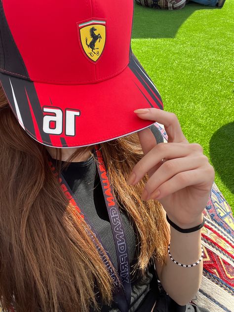 Charles leclerc ferrari 16 lord perceval F1 Couple, Aesthetic Formula 1, Formula 1 Aesthetic, F1 Lifestyle, Ferrari Aesthetic, Ferrari Girl, Aesthetic Merch, Forza Ferrari, F1 Wag