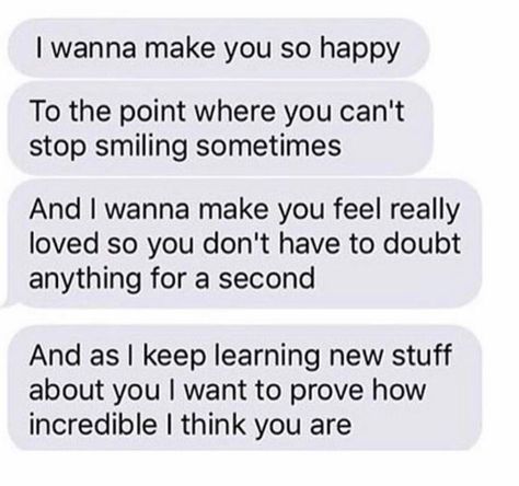 Texts For Her, I Love U Aesthetic, Cute Notes For Her, Cute Texts From Him, Love Texts For Her, Cute Love Messages, Cute Texts For Her, Cute Relationship Texts