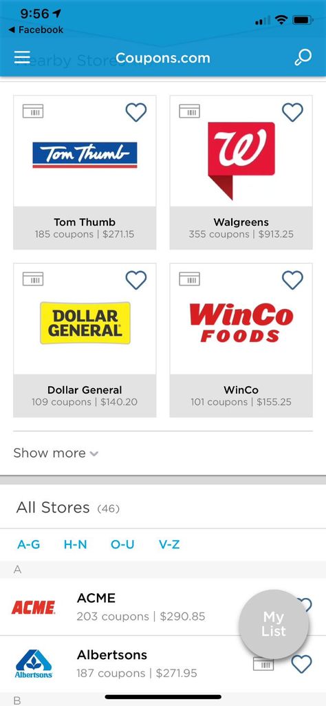 Looking to save money with minimal effort? Check out the best coupon apps for groceries with discounts on items you buy regularly. Best Coupon Apps, California Shopping, Coupon Hacks, Best Coupon Sites, Ad App, Coupon Websites, Extreme Couponing, Grocery Coupons, Krazy Coupon Lady