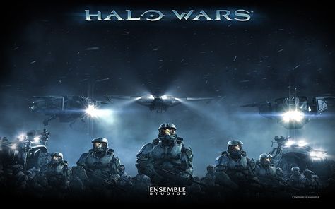 Halo Wars, Halo Spartan, Halo Master Chief, Hd Wallpapers For Pc, Halo Game, Halo Reach, Halo 5, Halo 4, Rain Wallpapers