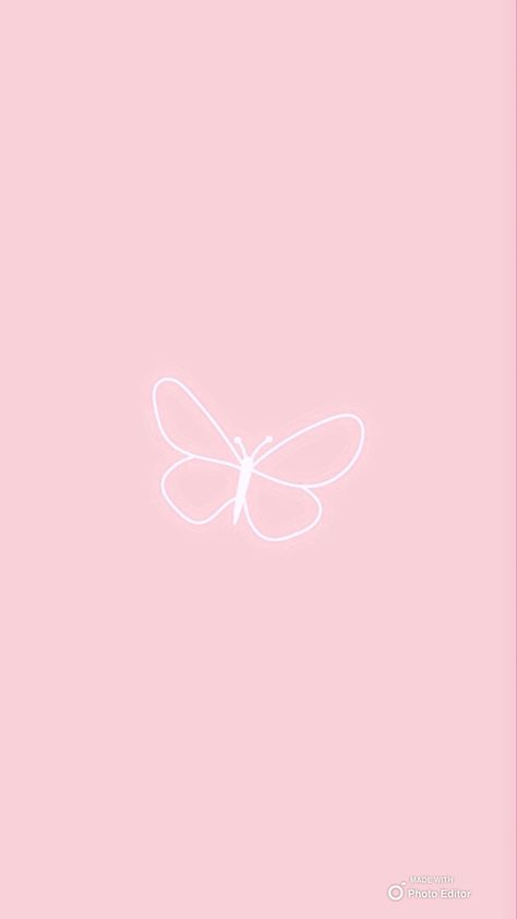 Insta Highlight Cover Butterfly, Carol Wallpaper, Pink Highlights, Highlight Cover, Instagram Highlights, Highlight Covers, Iphone Icon, Pastel Wallpaper, Angel Art