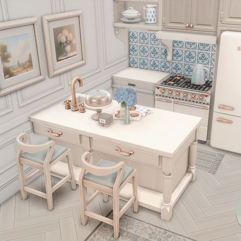 Sims 4 Decor Inspiration, Sims 4 Cc Maxis Match Build Mode, Sims Aesthetic Furniture, Sims 4 Build Cc Sets, Aesthetic Sims 4 Furniture, Sims 4 Cc House Decor Aesthetic, Sims 4 Buildbuy Cc, Sims4 Cc Furniture Sets, Sims 4 Houses Maxis Match